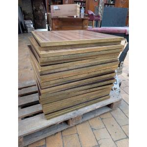 1835247-main-6ac8e6e2ebc78.jpg
