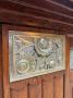 1837510-alb-6ace2b40c77ed.jpg