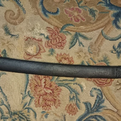 Premiere-Image-1723841