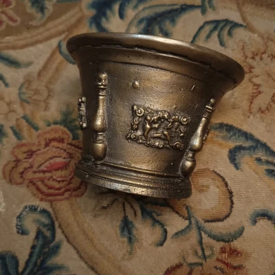 Premiere-Image-1783572