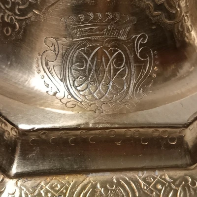 Premiere-Image-1809138