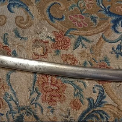 Premiere-Image-1817306