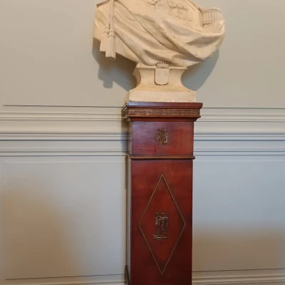 Premiere-Image-1841389