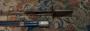 1803347-6a6f699d6aedb.jpg