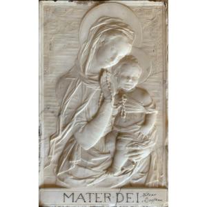 Mater Dei