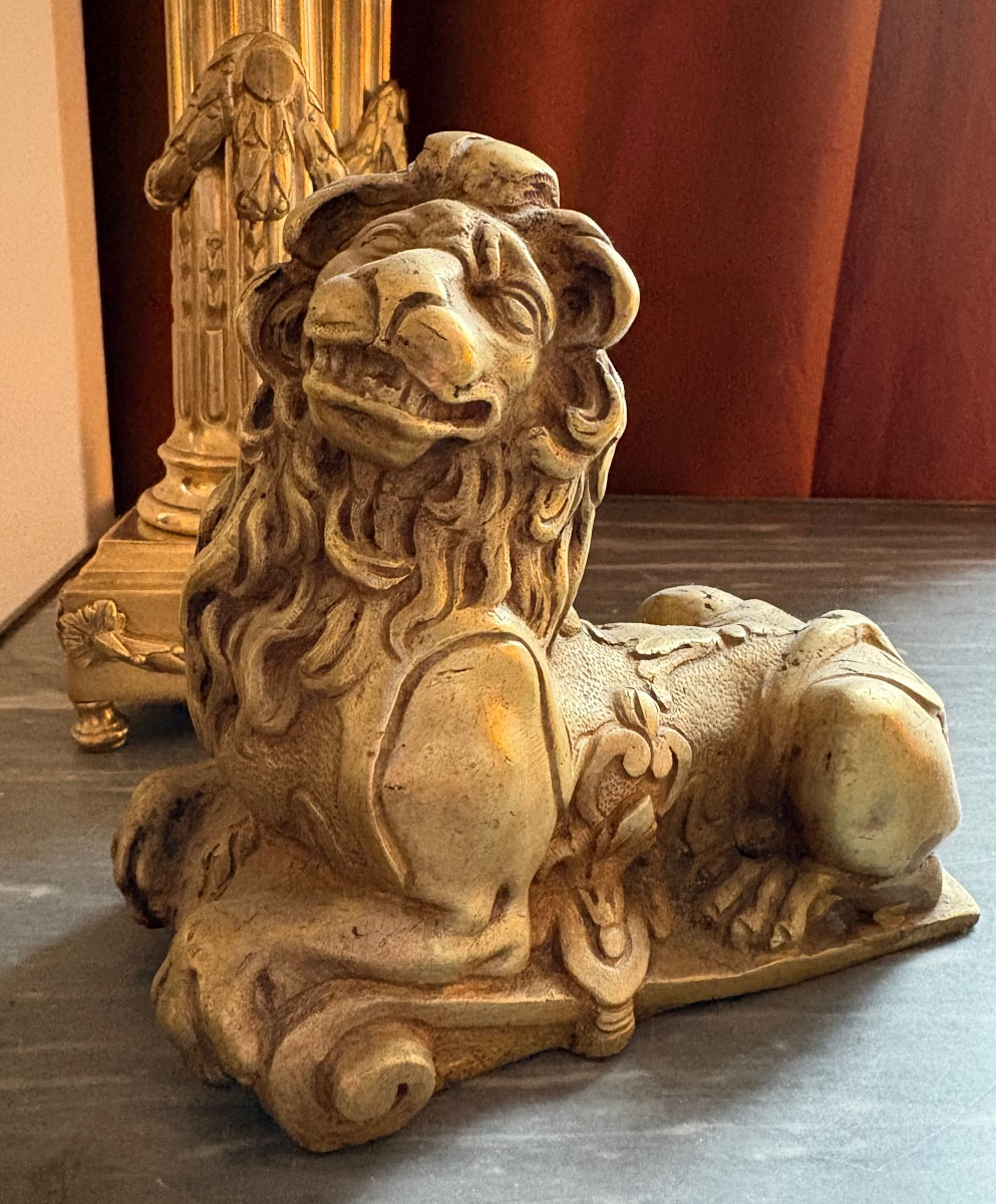 matthieu-bailly-montecchio-diapo-2