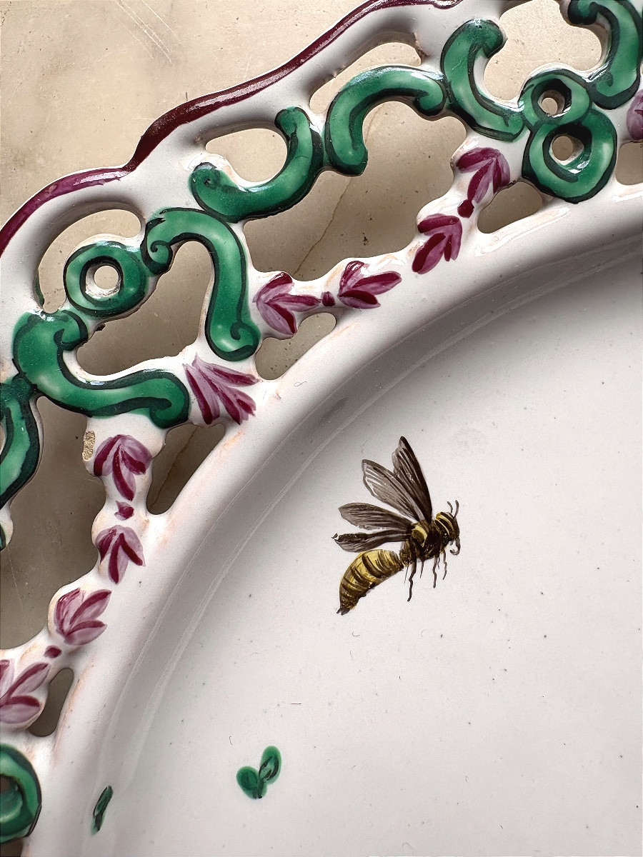 matthieu-bailly-montecchio-diapo-3