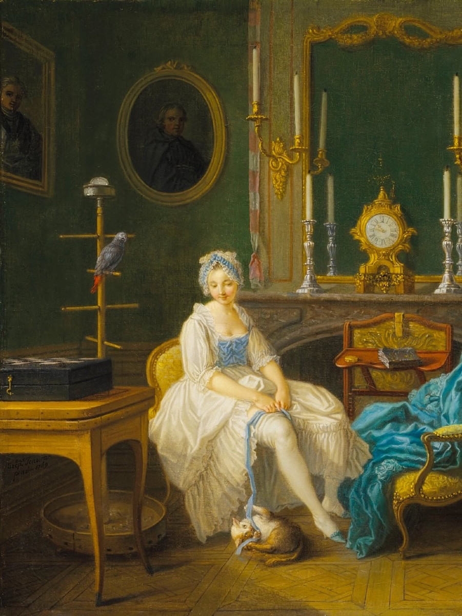 Two-arm Wall Light -photo-3