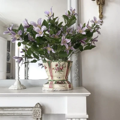 Premiere-Image-1738294