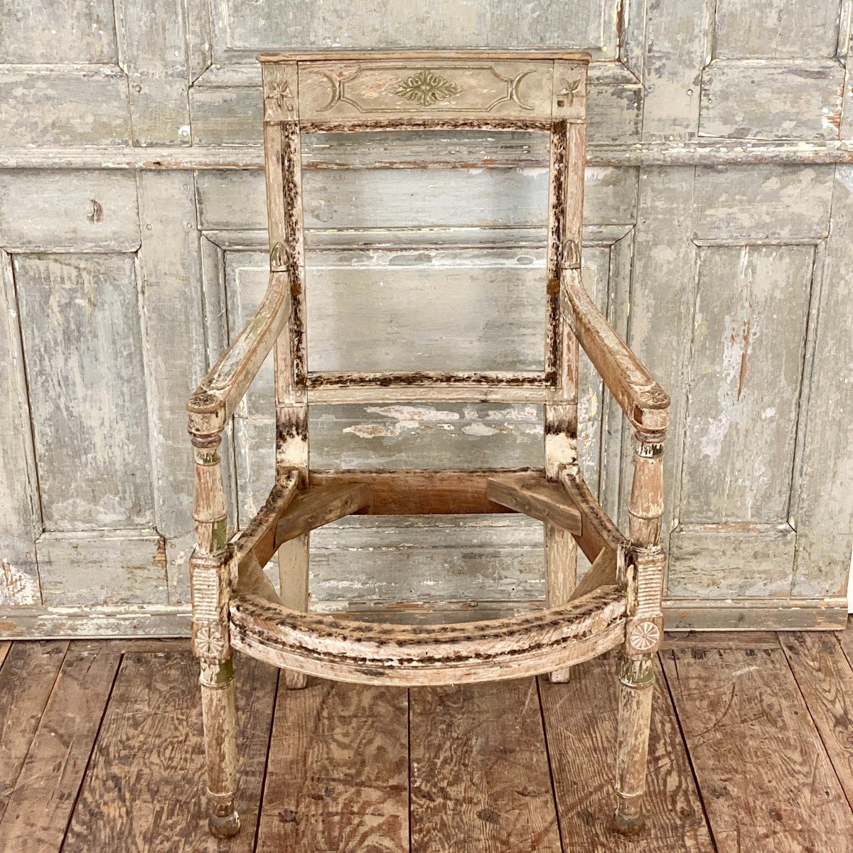 Siège Directoire-photo-4