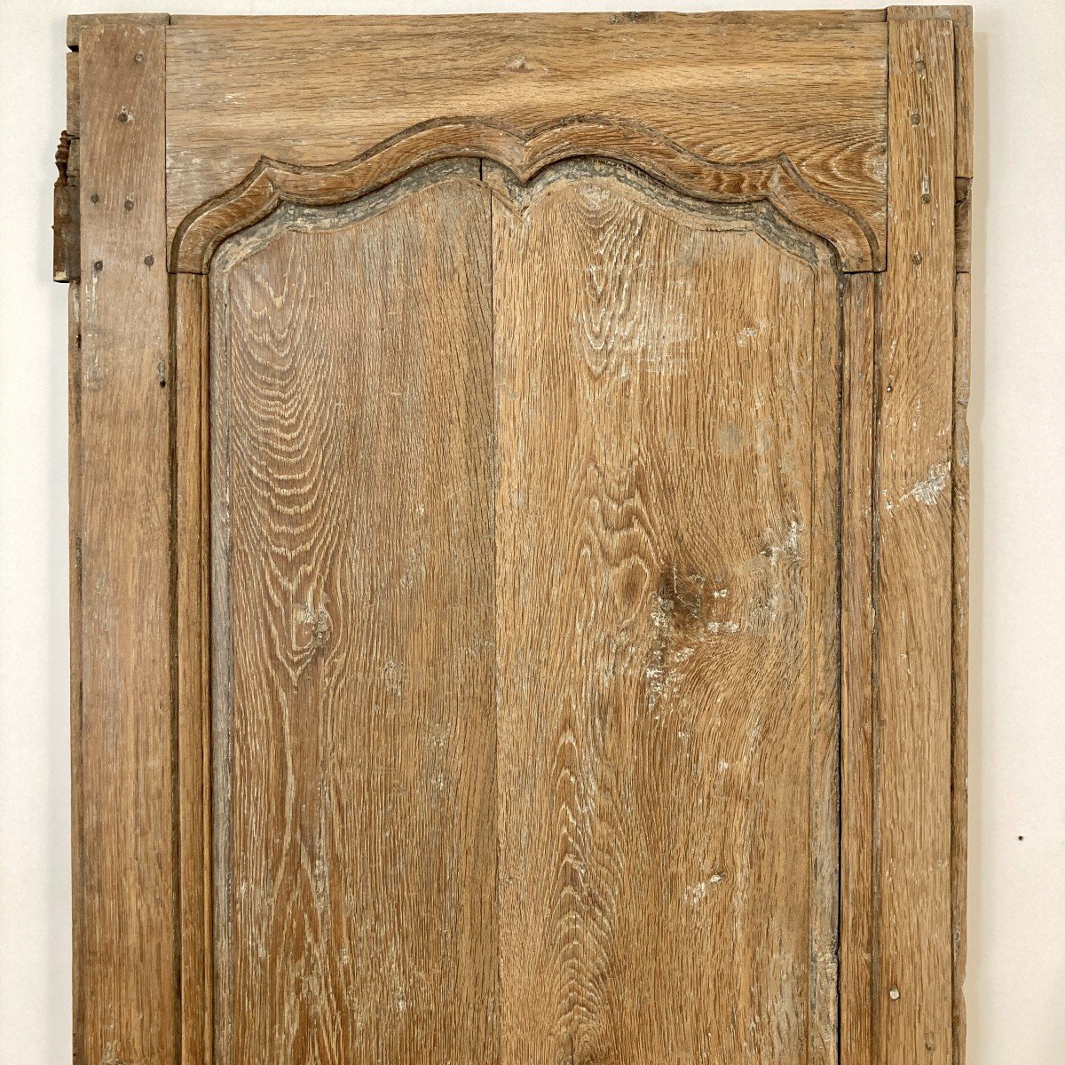 XVIII Communication Door-photo-2