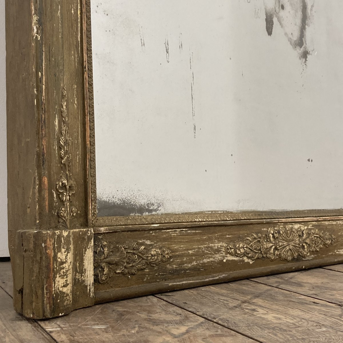 Empire Mercury Mirror-photo-4