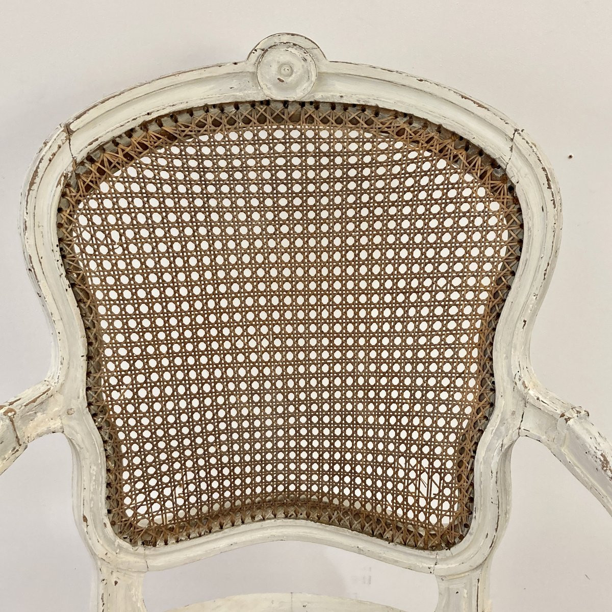 Transition Period Seat By Sebastien Carpentier-photo-3