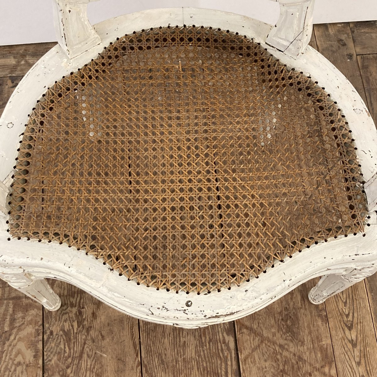 Transition Period Seat By Sebastien Carpentier-photo-5