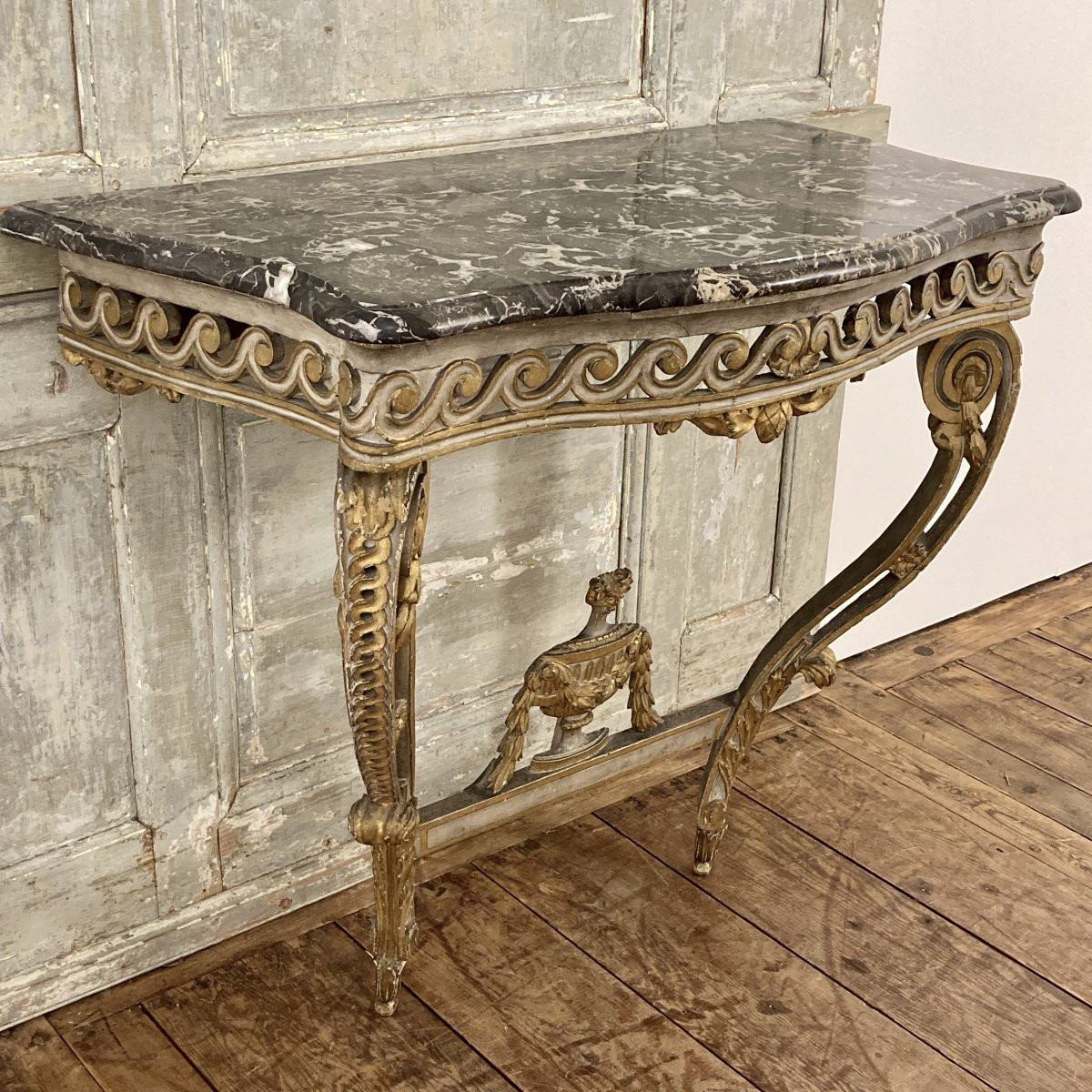 Console d'époque Transition-photo-4