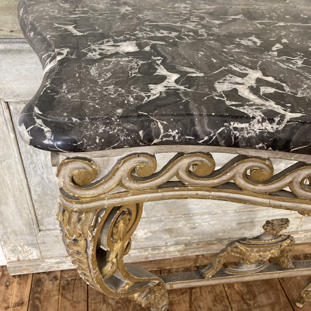 Console d'époque Transition-photo-2