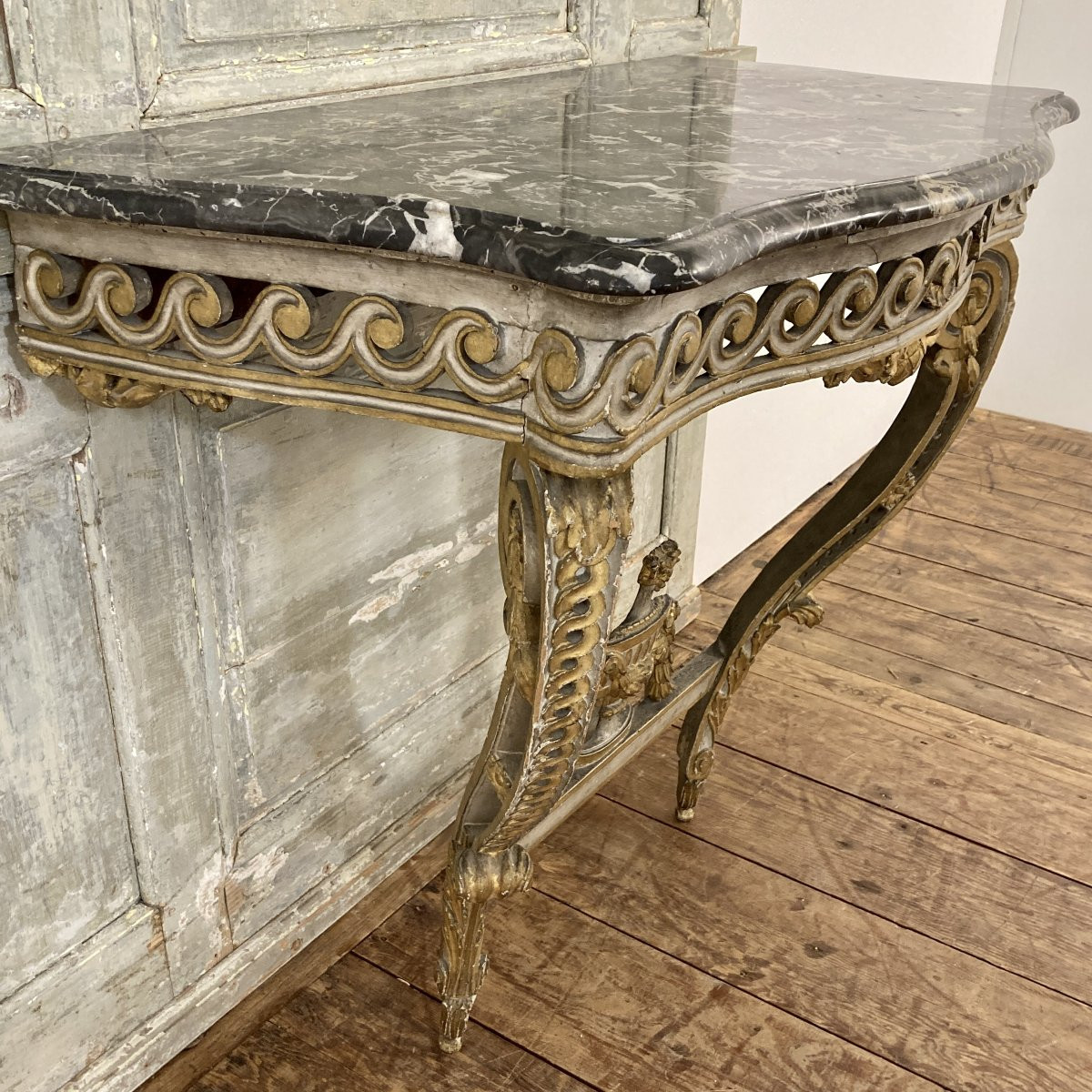 Console d'époque Transition-photo-6