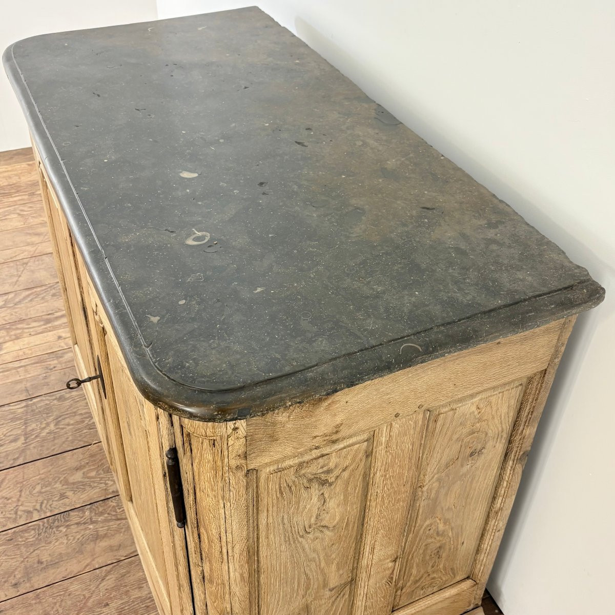 Hunting Buffet, Early 18th Century-photo-3