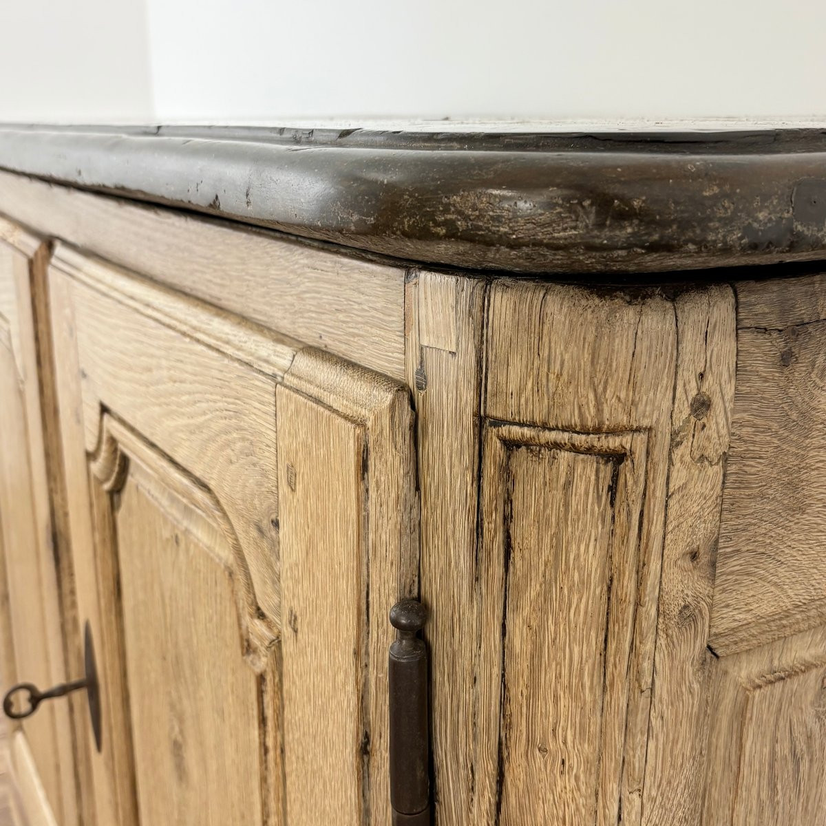 Hunting Buffet, Early 18th Century-photo-4