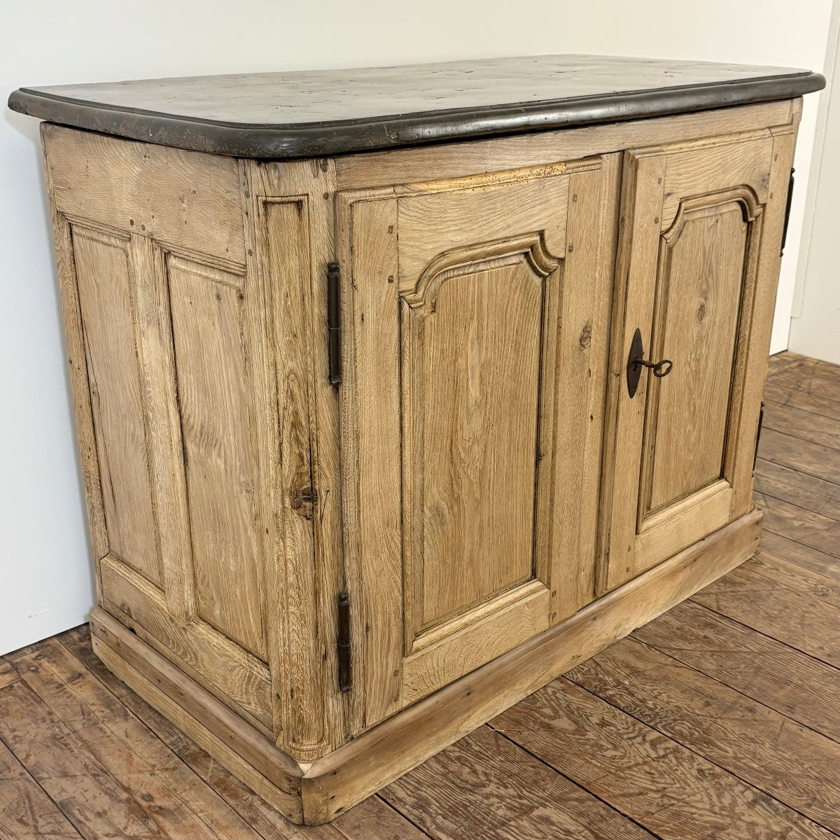 Hunting Buffet, Early 18th Century-photo-2