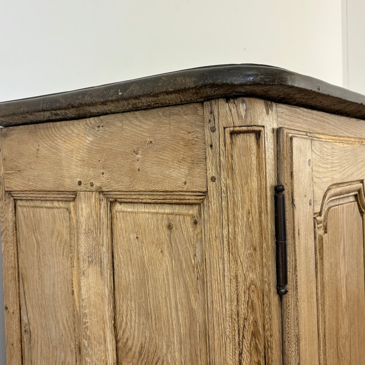 Hunting Buffet, Early 18th Century-photo-3