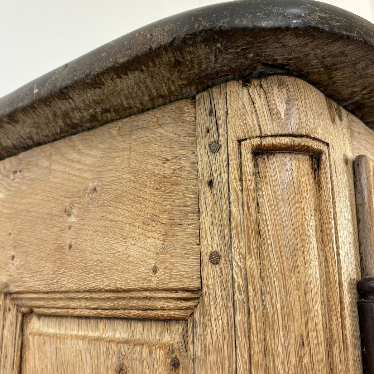 Hunting Buffet, Early 18th Century-photo-4