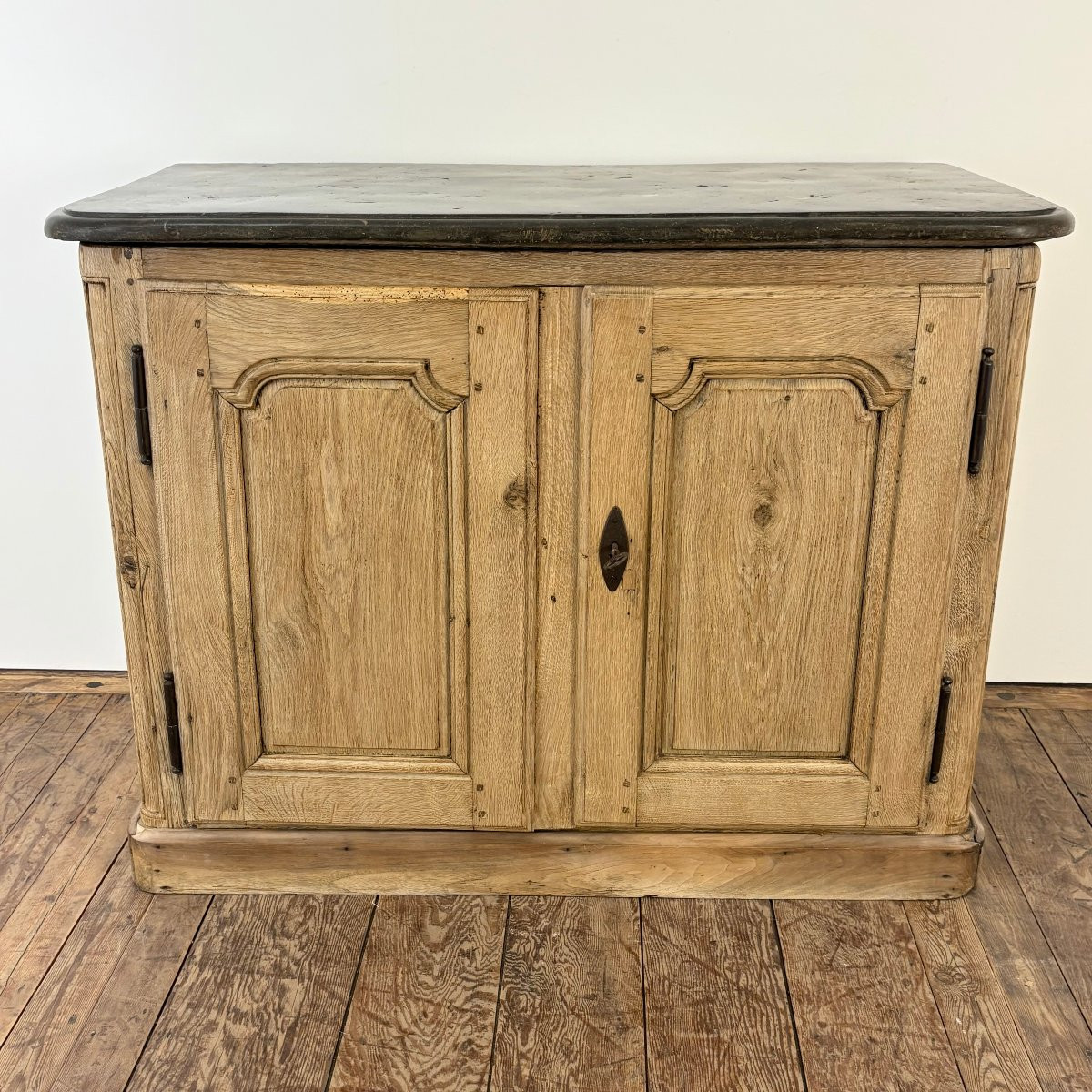 Hunting Buffet, Early 18th Century-photo-5