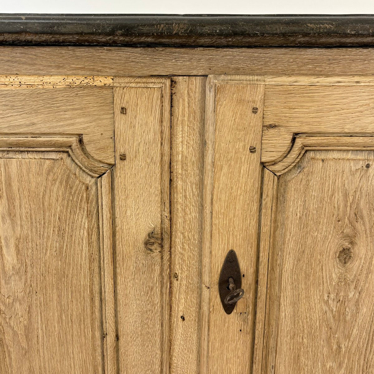 Hunting Buffet, Early 18th Century-photo-6