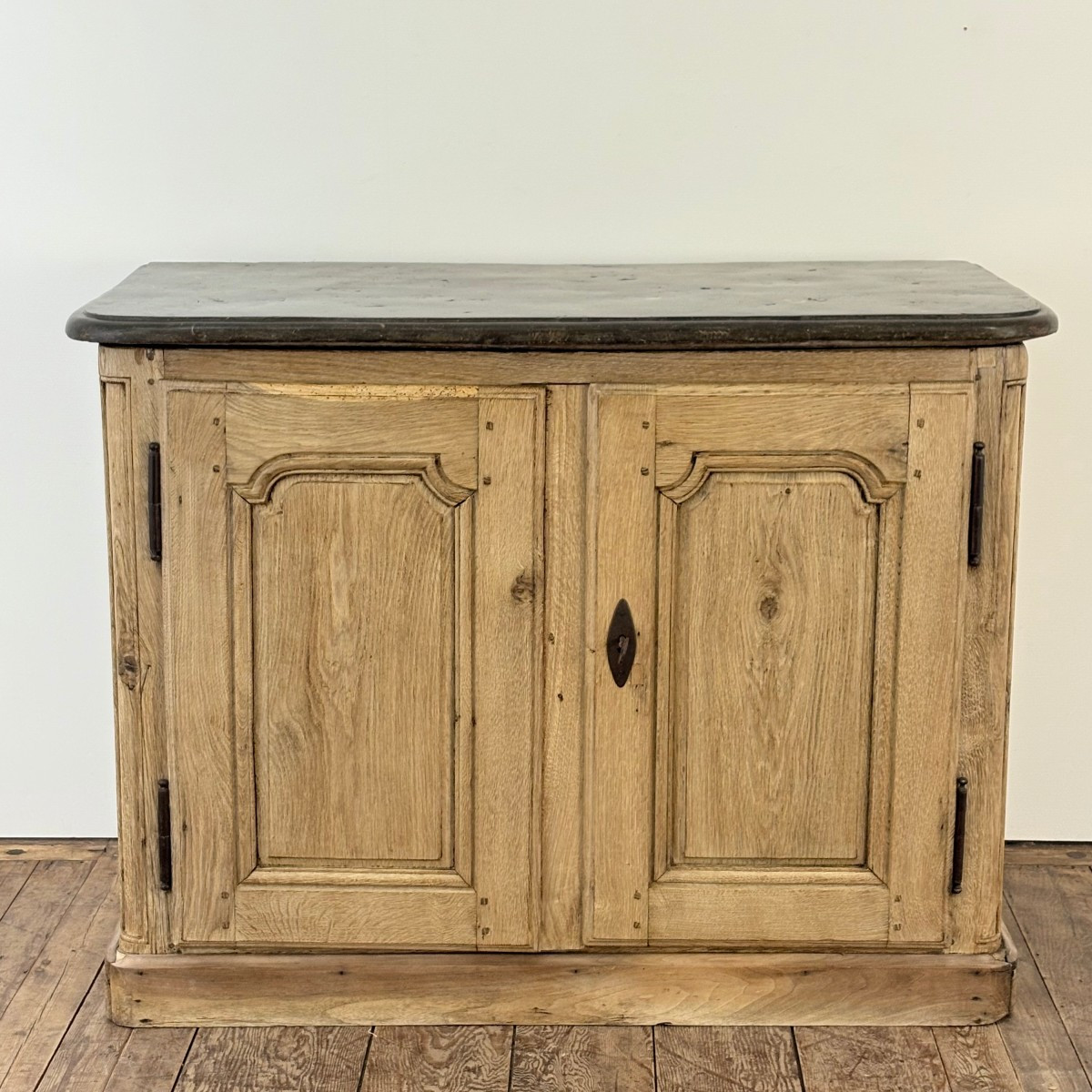 Hunting Buffet, Early 18th Century