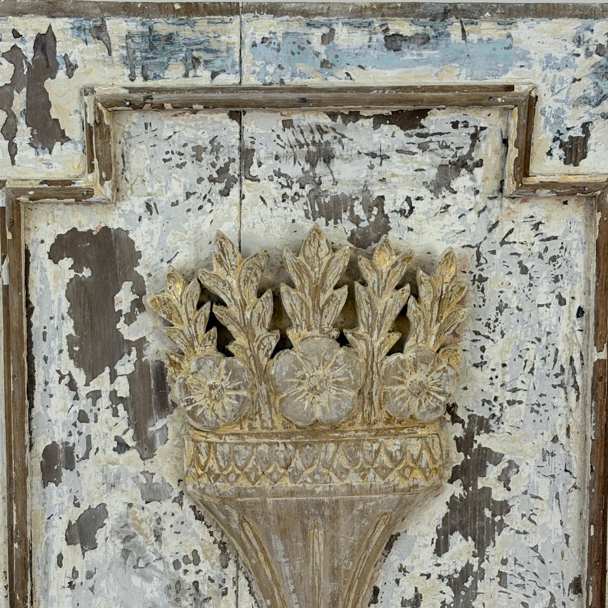 Wood Paneling-photo-3