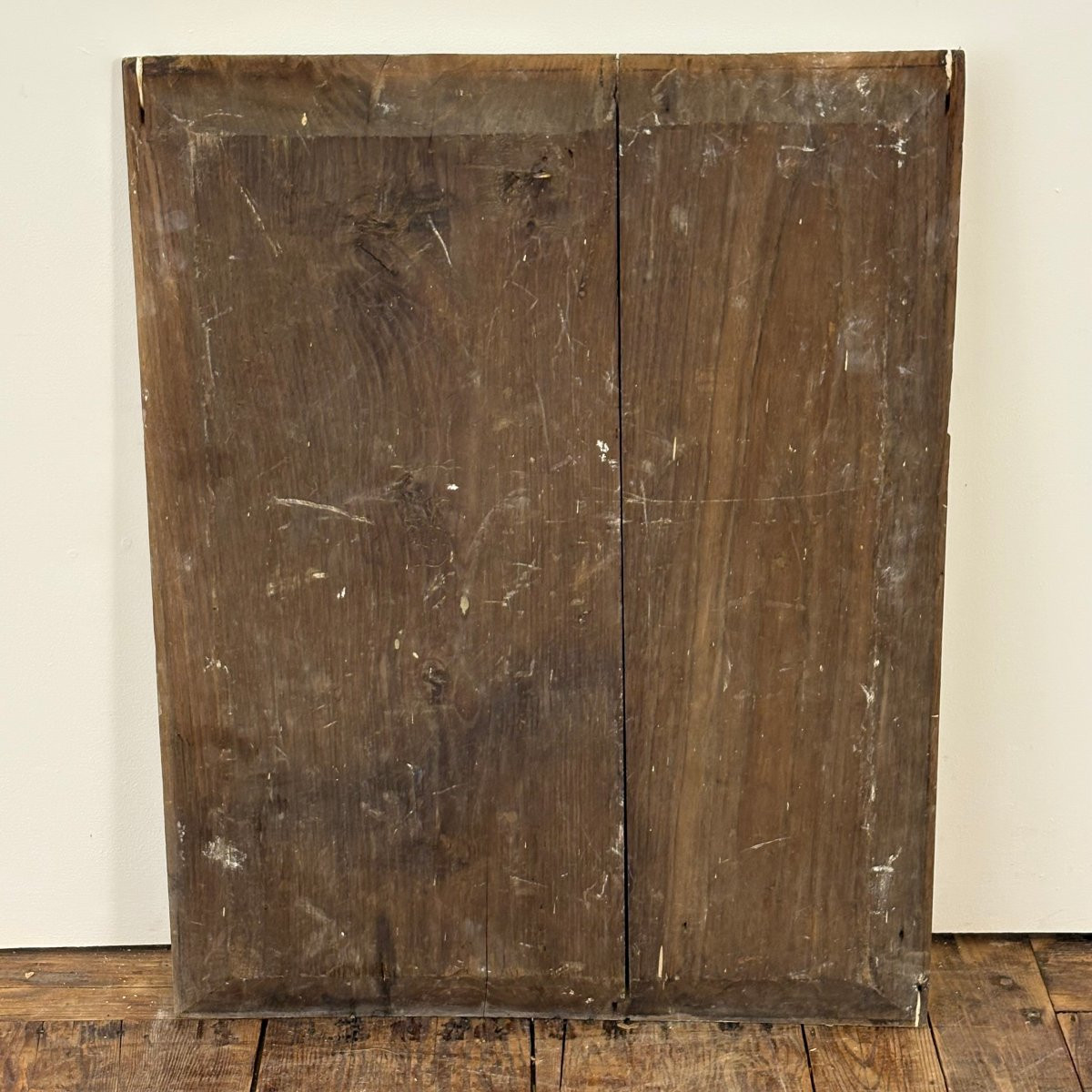 Wood Paneling-photo-1