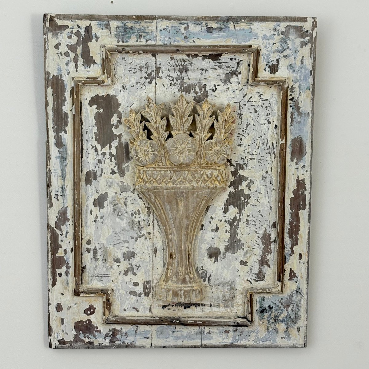 Wood Paneling-photo-2