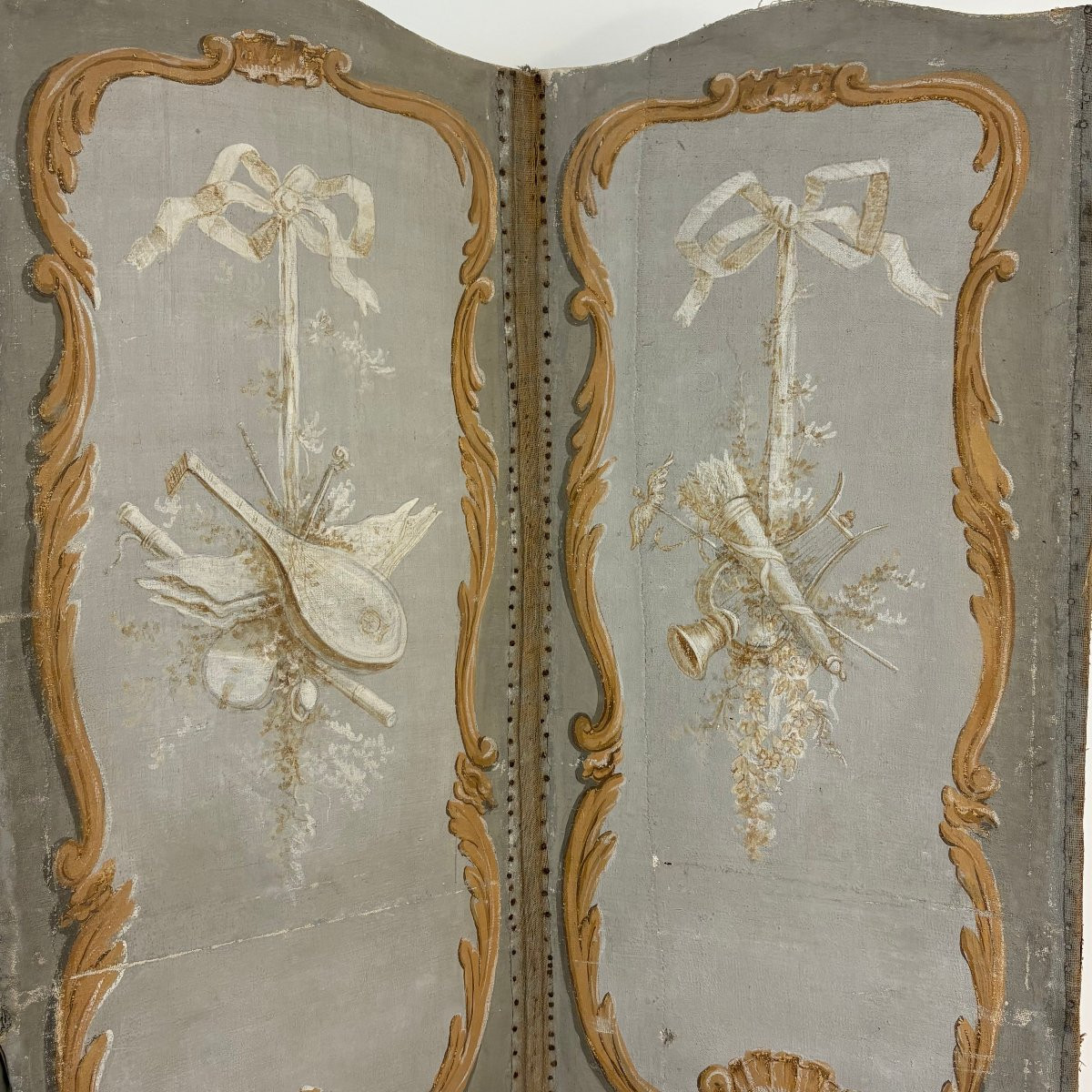 Transition Period Screen-photo-2