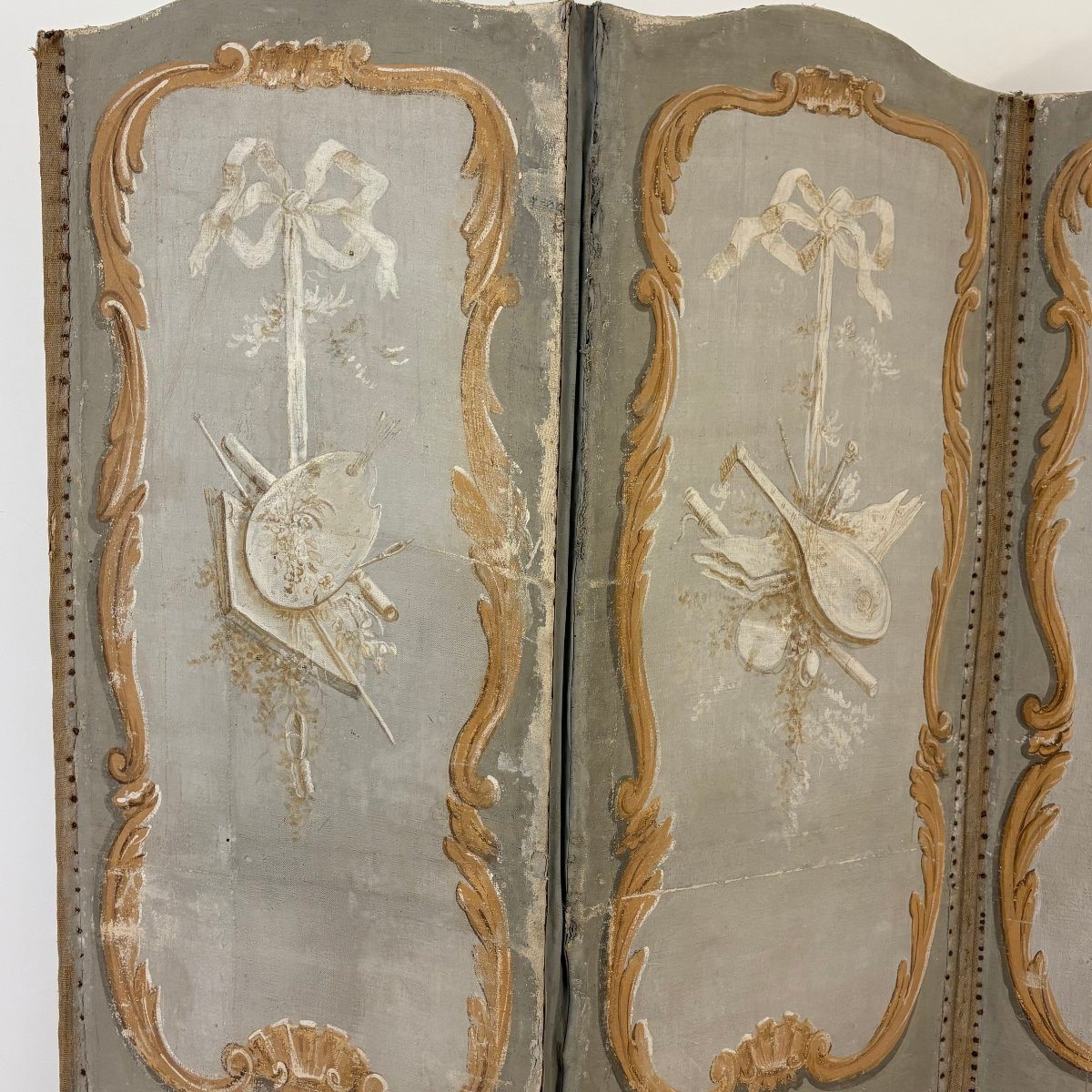 Transition Period Screen-photo-4