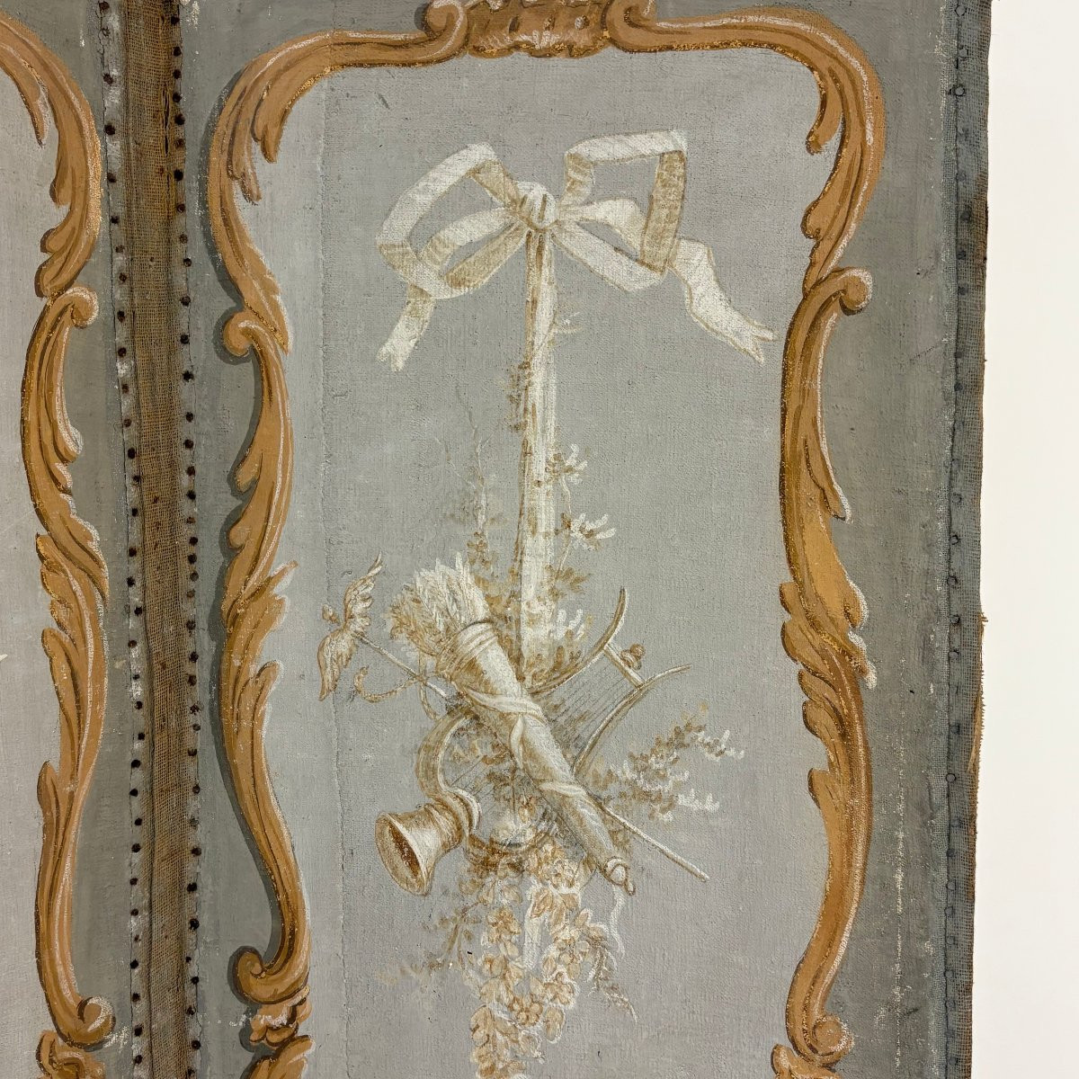 Transition Period Screen-photo-2