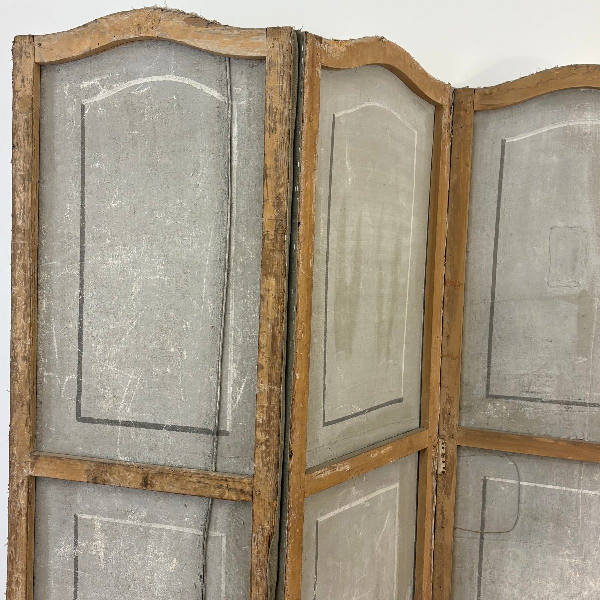 Transition Period Screen-photo-5