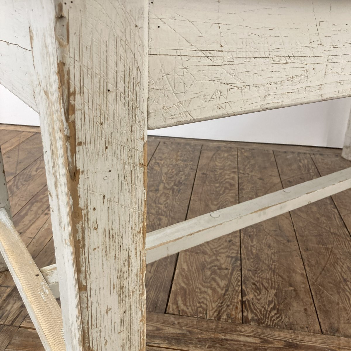 Table XIX-photo-6
