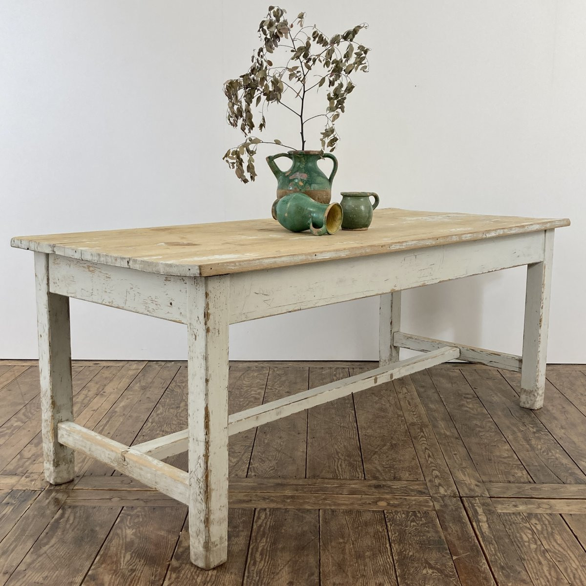 Table XIX-photo-7