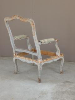 Regency Period Seat-photo-2