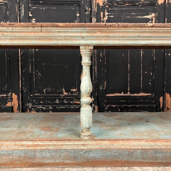 Large Table Drapier-photo-4