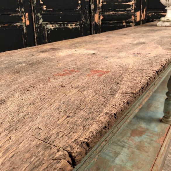 Large Table Drapier-photo-1