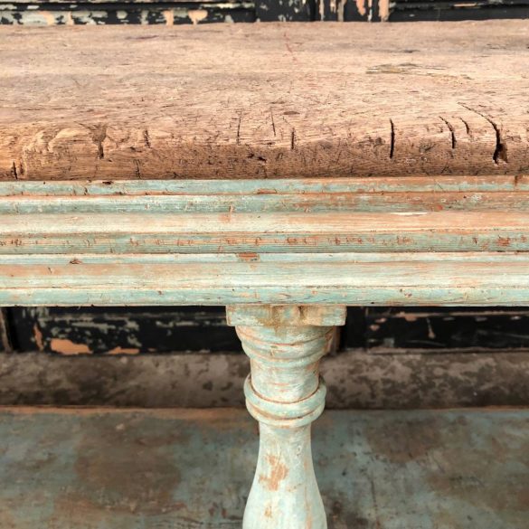 Large Table Drapier-photo-2