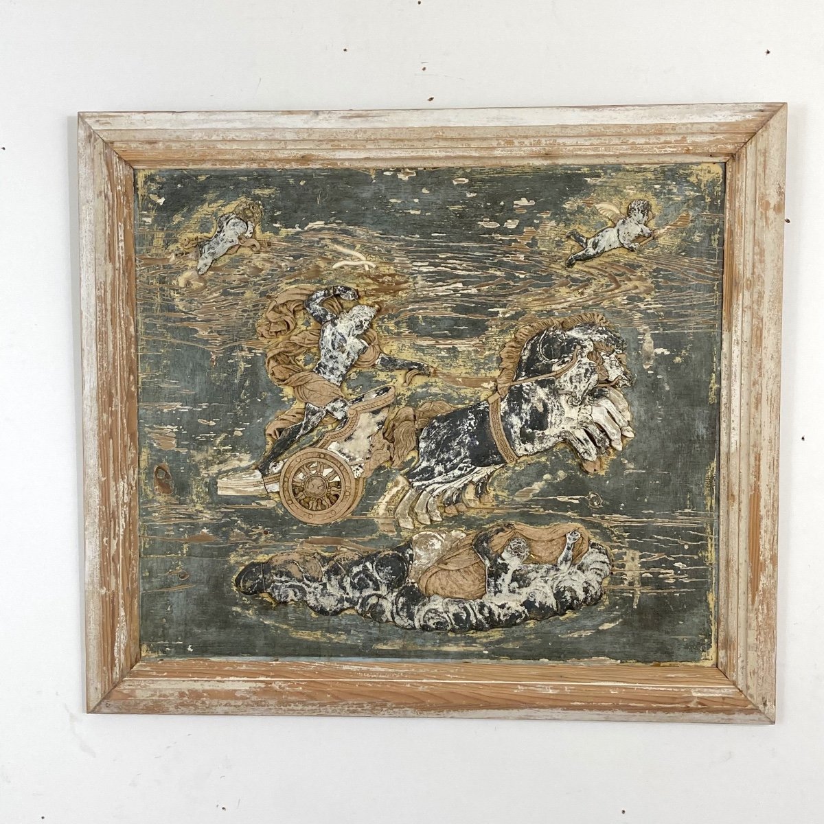 Panneau de boiserie-photo-2