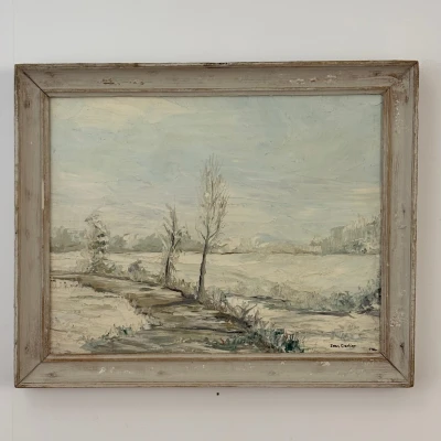 Premiere-Image-1732845