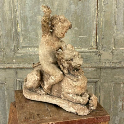 Premiere-Image-1800082