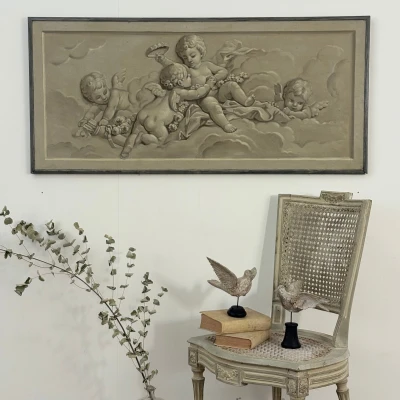 Premiere-Image-1824076