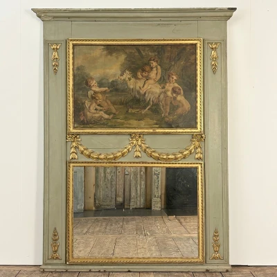 Premiere-Image-1824960