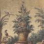 1548695-682722520fefd.jpg