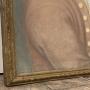 1582501-alb-686fdce17f9bd.jpg