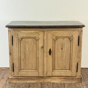 Hunting Buffet, Early 18th Century